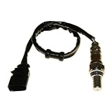 Walker 250-24699 4 Wire Oxygen Sensor