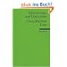 Erl�uterungen und Dokumente zu Georg B�chner: Lenz