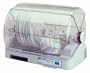 Sunpentown Dish Dryer