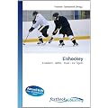 Eishockey: Eisb�ren - Adler - Haie - Ice Tigers