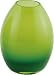 Egg 花瓶 8.5cm オパールグリーン 4個セット 066879: ●普段使いが楽しくなるファッショナブルなデザインと、機能性と耐久性にも高い価値を持つレオナルドのガラスウェア。1972年にドイツで誕生した新しいブランドながら、「買い求めやすい芸術」をコンセプトに優れた品...