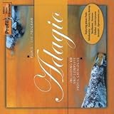 Adagio [Includes Profil Catalogue]