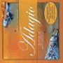 Adagio [Includes Profil Catalogue]