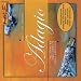 Music : Adagio [Includes Profil Catalogue]