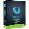 OmniPage 18 Professional Upgrade