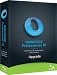 OmniPage 18 Professional Upgrade