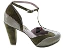 Diesel Neveau Shoes Heels Pumps