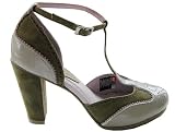 Diesel - $125 Diesel Neveau Shoes Heels Pumps