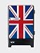 MINI Cooper Urban Chill Box Union Jack / White