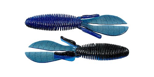 Missile Baits D Bomb, Bruiser Flash