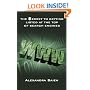 THE SECRET TO GETTING LISTED AT THE TOP OF SEARCH ENGINES