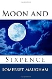Moon and Sixpence