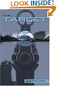 The Target