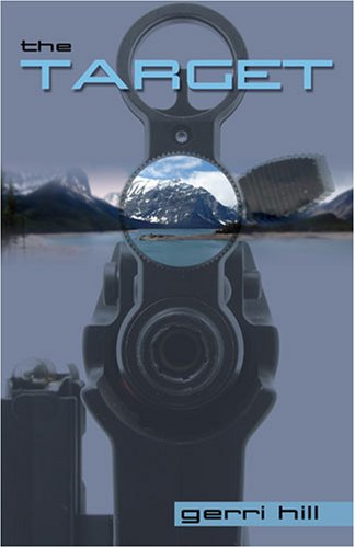 The Target