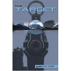 The Target
