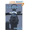 The Target