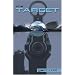 The Target