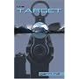 The Target