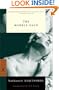 The Marble Faun: or, The Romance of Monte Beni (Modern Library Classics)