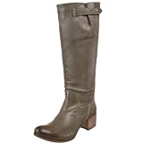 Alberto Fermani Womens Af41-Ff4752 Knee-High B