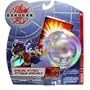 Bakugan Special Attack (Series 1 - Preyas) (Colors May Vary)