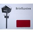 Produkt-Information