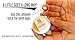 Natural Vitamin E Eye Cream for dark circles & under eyes treatment. Reduce puffy bags, remove wrinkles & fine lines & soften crow's feet. Best antiaging moisturizer cream for brightening & hydrating