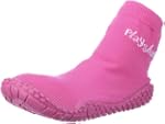 Playshoes Aqua-Socke Uni 174801, Scar...