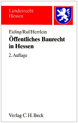 Oeffentliches
