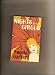 Nights At The Circus (Paperback)