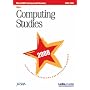 Computing Higher SQA Past Papers 2008