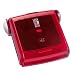 Kitchen & Housewares : Contemp Grill with Bun Warmer