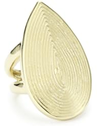 GALA by Daniela Swaebe "Gypsy" Ring