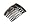 Nacro Black