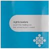 Image of album by Nightcrawlers