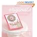Originals: Handcrafted Cards Made Easy