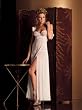Gown withThong from Silvermoon