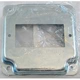 Tools & Hardware : Electrical Cover