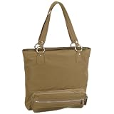 Kipling Chezza Sac porté épaule femme - Polyester