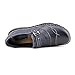 Earth Origin 7203327WLEA Womens Clinton Casual Shoe