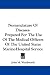 Book Nomenclature Of Diseases: Prepared For The Use Of The Medical Officers Of The United States Marine-Hospital Service
