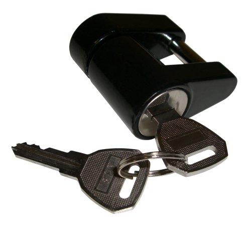 Du-Ha 80089 Under Seat Storage Seat Lock Kit