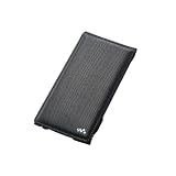 SONY NW-Z1000シリーズ専用 レザーケース CKL-NWZ1000