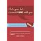 Some Essential Fix My Relationship Books