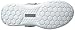 Rockport Cobb Hill Women's Wink Fisherman Sandal