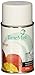 TimeMist 1042810EA Metered Fragrance Dispenser Refill, Mango, 6.6oz, Aerosol