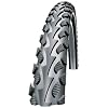 Schwalbe Reifen LAND CRUISER, black, 26x1.90/2.00, 11132099