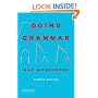 Doing Grammar: Fourth Edition