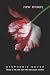 New Moon (Twilight, #2)