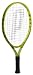 Prince Jr. AirO Rebel Tour 19 Tennis Racquet